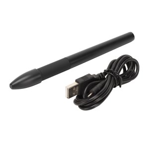 Battery Pen,PEN80D Tablet Stylus for Tablet Stylus Stylus Luxury Finish