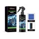 thumbnail image 2 of Car Tire Polish Cleaner Car Tire Cleaner Degreaser Polish Retreader 100ml, 2 of 9