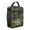 Black-147, variant on Science Rules Gifts Lunch Bag – Scientific Formula Educational Wall Science Classroom Scientist Chemistry Physics Insulated Thermal Food Container Bag