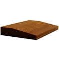 thumbnail image 6 of EWCA42 Contemporary 3-1/2" wide x 3/4" Beveled Casing. Unfinished Trim, 6 of 7