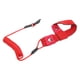 thumbnail image 4 of Cordón del interruptor de parada, interruptor de arranque y apagado, cordón de seguridad del interruptor de parada de seguridad, tecnología de vanguardia, 4 of 10