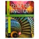 thumbnail image 1 of Libro Geometria Analitica Tapa Blanda, Autor Joaquin Ruiz Basto, Editorial Patria Educacion, 1 of 1