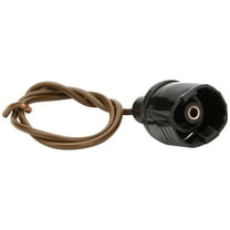 Allstar Performance ALL41044 Switch Connector for Brake System Combination Valve Warning Light