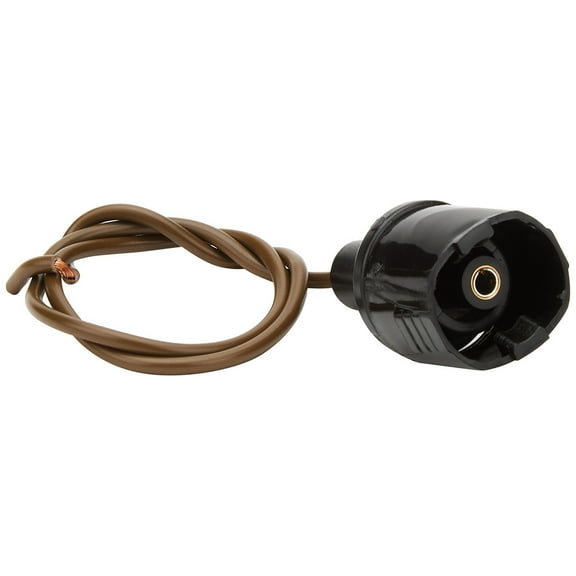 Allstar Performance ALL41044 Switch Connector for Brake System Combination Valve Warning Light