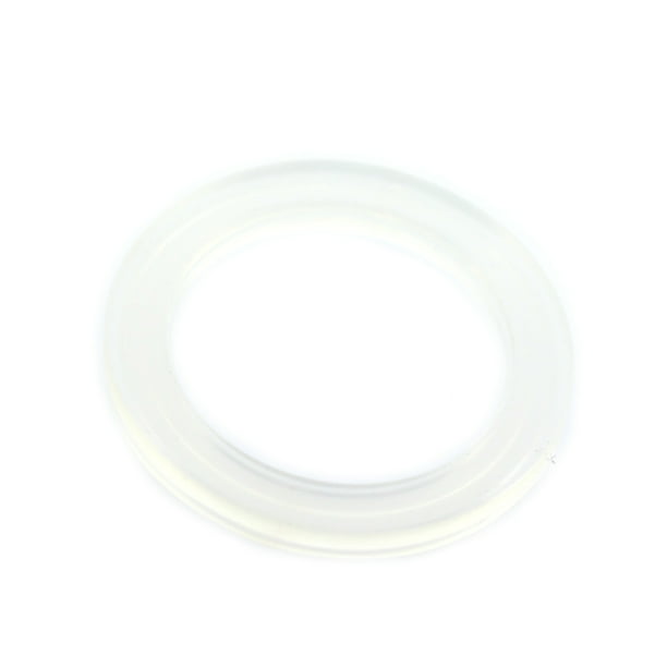 Porter Cable OEM 883919 Nailer Valve Seal DA250 DA250A FN250 MS200