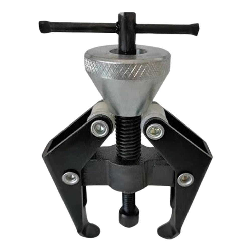 Windshield Removal Tools Adjustable Windscreen Glass Mechanics Puller