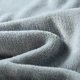 thumbnail image 3 of Manta Polar 150x200 Manta de sofá de gran tamaño Manta de franela de talla grande Manta Polar 150x200cm Manta Polar - Colcha Tacto Ultra Suave - Versailles (Lavable, Gris), 3 of 5