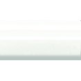 thumbnail image 3 of California Umbrella CFMT160-WHITE Base de Parasol 50Lbs avec Deux Longueurs de Tubes Récepteurs - Blanc, 3 of 3