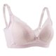 thumbnail image 1 of 1x Accesorio Lactancia para Mujeres Madres Enfermería Completa Ropa Interior 38B Baoblaze Mujeres sujetadores de maternidad, 1 of 8