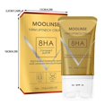 thumbnail image 3 of Pulling Skin Neck Care Cream Natural Anti-Aging Moisturizer for Youthful Skin, 3 of 5