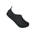 thumbnail image 4 of LELINTA Summer Mesh Water Sports Shoes Unisex Beach Yoga Diving  Aqua Socks Non Slip Surfing Swimming Quick-drying Pool Beach Shoes, 4 of 8