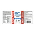 thumbnail image 2 of Soluble Fiber Formula, 2 of 2