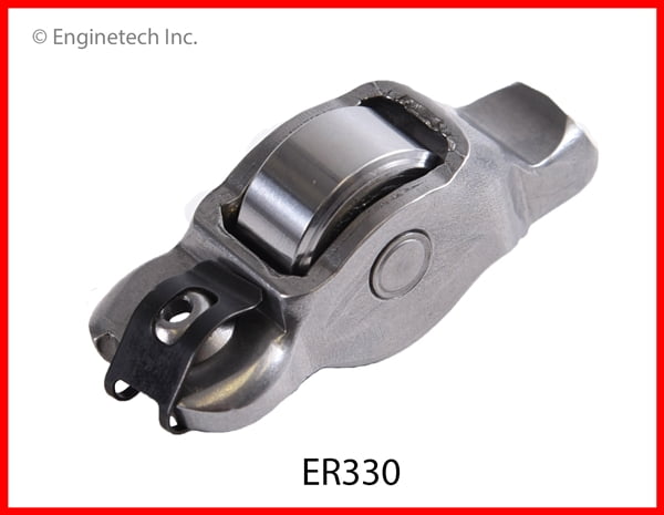 ROCKER ARM 1 FORD 3.0L