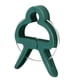 thumbnail image 3 of Large Botanical Garden Clip Set Plastic Clips For And Other Plants, 3 of 5