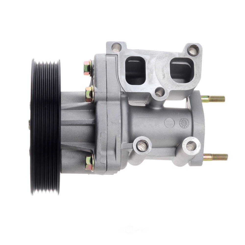 GMB 146-7340AH Engine Water Pump with Housing