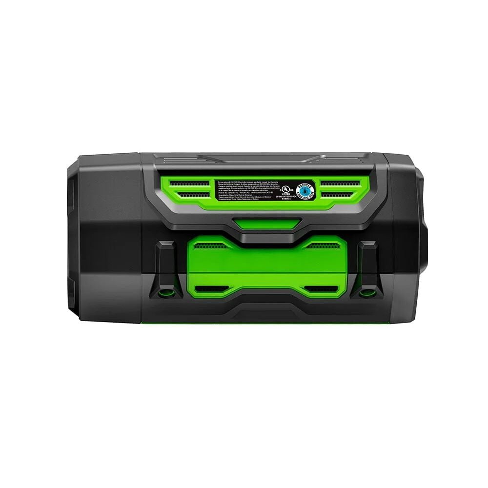 Restored EGO Power+ 4 Ah Battery (Refurbished)