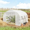thumbnail image 3 of Greenhouse, 3 of 7