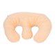 thumbnail image 1 of Almohada De Soporte Para El Pecho, Almohada De Soporte Para El Pecho Extraíble Para Aliviar La Fatiga Para La Lactancia, 1 of 7