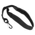 thumbnail image 3 of 1PC Saxophone Neck Strap Thickened Saxophone Strap Professional Saxophone Strap, 3 of 7