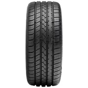 Lionhart LH-Five 245/40R21XL 100Y Light Truck & SUV Tire