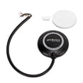 thumbnail image 3 of GPS Module, TR APM PX4 Pixhawk Flight Controller GPS Module M8 Engine With Onboard Compass For Active Antennas For Drone ANGGREK Otros, 3 of 8
