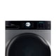 thumbnail image 3 of Lavadora Carga Frontal Midea Titan Wash 21Kg Silver, 3 of 7