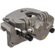 thumbnail image 1 of CALIPER O MORDAZA XJ8 2005 al 2009 JAGUAR Delantero Derecho/Pasajero Remanufacturado CARDONE ., 1 of 5