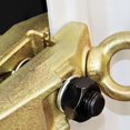 thumbnail image 4 of High Precisions Auto Body Clamp Precisions Car Body Repair Tool Efficient Metalworking Tool Simple for Sheet Metal Repairs, 4 of 5
