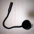 thumbnail image 3 of Modern LED Reading Wall Lamp Flexible Hose Bedside Wall Mounted, 3 of 5