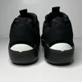 thumbnail image 4 of A i r-Jor-dan 39 ‘Lumiere’ Black Sneakers, Size 10.5 BNIB FQ0213-001, 4 of 6