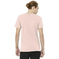 thumbnail image 2 of Bella+Canvas Unisex Jersey Short Sleeve Tee, 2 of 5