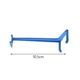 thumbnail image 7 of Colaxi 3x8 Pieces Fruit Branch Spreader Trees Branch Support Branch for Garden L, 7 of 7