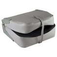 thumbnail image 3 of Wise Seating 8WD734PLS-661 Boat Seat, 3 of 5