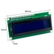 thumbnail image 2 of Módulo de Visualización LCD Hosyond para Arduino Raspberry Pi 1602 I2C IIC 16 x 02, 2 of 7