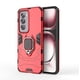 thumbnail image 3 of Funda GANGXUN para OPPO Reno 12 Pro 5G Con Soporte Anillo Giratorio 360°, 3 of 5