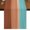 Blue, variant on Table Runners 108 Inches Long Dress Scarves, Yellow Ombre Farmhouse Coffee/Dining/Kitchen Table Runner for Living Room, Modern Abstract Art Abstract 13x108 Inch