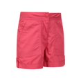 thumbnail image 2 of Mountain Warehouse Boys/Girls Shore Shorts, 2 of 4