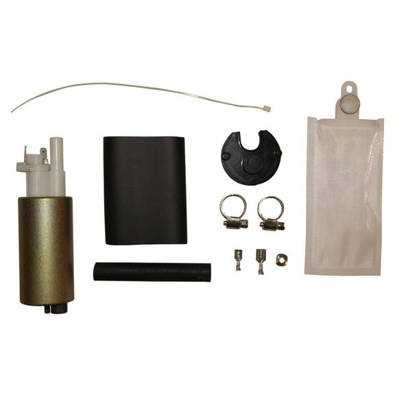 GMB Electric Fuel Pump Repair Kit 570-1090 for Lexus LS430 2006