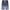 Gray MK065, variant on APTRO Mens Swim Trunks Swimming Shorts Board Shorts Quick Dry Summer Beach Shorts Black MK129 2XL
