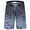 Gray MK065, variant on APTRO Mens Swim Trunks 9'' Mesh Liner Quick Dry Swim Shorts Board Shorts Bathing Suit Swimsuit Summer Beach Shorts Gray MK36 M