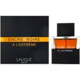 thumbnail image 2 of Encre Noire A L'Extreme by Lalique, 3.3 oz EDP Spray for Men, 2 of 2