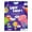 Multi-Theme, variant on Skillmatics Snip, Snip - Art & Craft Activity, Practice Scissor Skills, Craft Kits, Gifts for Toddlers, Girls & Boys Ages 3 to 7 paper crafts
