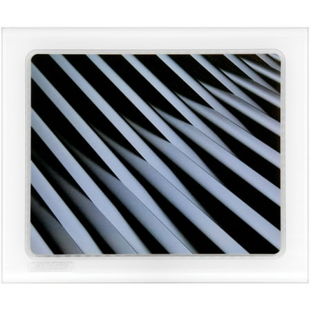 UPC: 0035286308595 | Allsop Cupertino Mousepad Crossover (30859)