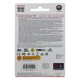 thumbnail image 2 of Tarjeta de memoria SanDisk Extreme PRO microSDHC 32GB Class 10 U3, 2 of 5