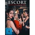 thumbnail image 1 of Sorority Secrets ( Sororité Sœurs ) [ FORMAT NON-USA, PAL, Reg.2 Importation - Allemagne ], 1 of 1