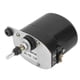 thumbnail image 4 of Motor de Limpiaparabrisas del Parabrisas, Resistente Al Desgaste 01287358, REPARACIÓN DE AUTOMÓVIL NEGRO PRATICAL DE ALTO RENDIMIENTO DURADERO PARA EL TRACTOR WILLYS, 4 of 7