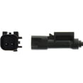 thumbnail image 3 of Centric Parts Axle Bearing and Hub Assembly P/N:402.65035E Fits select: 2010-2016 FORD F250, 2010-2016 FORD F350, 3 of 5