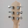 thumbnail image 4 of Deering Goodtime 6- String Banjo Natural, 4 of 8