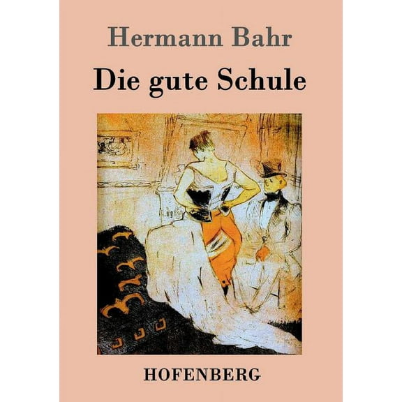 Die gute Schule (Paperback)