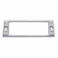 thumbnail image 1 of United Pacific Industries C475307 Park Light Bezel, 1 of 3